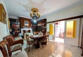 563m² bâtiment pour vente à Linares, calle baños, 23700 photo