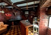 563m² bâtiment pour vente à Linares, calle baños, 23700 photo
