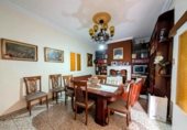 563m² bâtiment pour vente à Linares, calle baños, 23700 photo