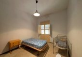 563m² bâtiment pour vente à Linares, calle baños, 23700 photo