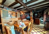 563m² bâtiment pour vente à Linares, calle baños, 23700 photo