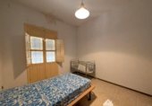 563m² bâtiment pour vente à Linares, calle baños, 23700 photo