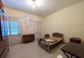 563m² bâtiment pour vente à Linares, calle baños, 23700 photo