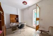 563m² bâtiment pour vente à Linares, calle baños, 23700 photo