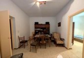 563m² bâtiment pour vente à Linares, calle baños, 23700 photo
