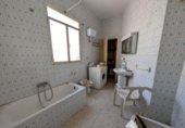 563m² bâtiment pour vente à Linares, calle baños, 23700 photo