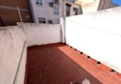 563m² bâtiment pour vente à Linares, calle baños, 23700 photo