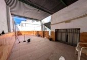 563m² bâtiment pour vente à Linares, calle baños, 23700 photo
