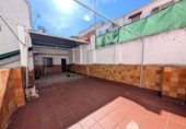 563m² bâtiment pour vente à Linares, calle baños, 23700 photo