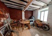 563m² bâtiment pour vente à Linares, calle baños, 23700 photo