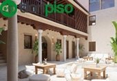 489m² building for sale in Granada, photo