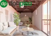 489m² building for sale in Granada, photo
