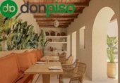 489m² building for sale in Granada, photo
