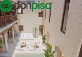 489m² building for sale in Granada, photo