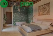 489m² building for sale in Granada, photo