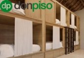 489m² building for sale in Granada, photo