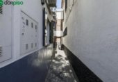 489m² building for sale in Granada, photo
