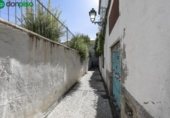 489m² building for sale in Granada, photo
