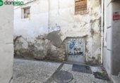 489m² building for sale in Granada, photo