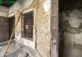 489m² building for sale in Granada, photo