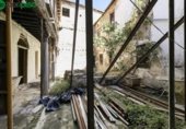 489m² building for sale in Granada, photo