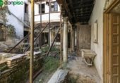 489m² building for sale in Granada, photo