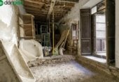489m² building for sale in Granada, photo
