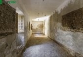 489m² building for sale in Granada, photo