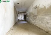 489m² building for sale in Granada, photo