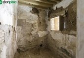 489m² building for sale in Granada, photo