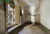 489m² building for sale in Granada, photo
