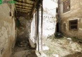 489m² building for sale in Granada, photo