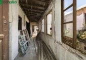 489m² building for sale in Granada, photo