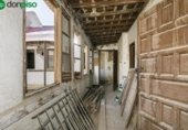 489m² building for sale in Granada, photo