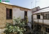 489m² building for sale in Granada, photo