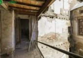 489m² building for sale in Granada, photo
