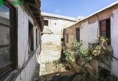 489m² building for sale in Granada, photo