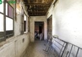 489m² building for sale in Granada, photo
