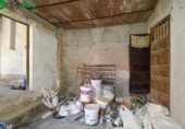 489m² building for sale in Granada, photo