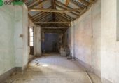 489m² building for sale in Granada, photo