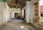 489m² building for sale in Granada, photo