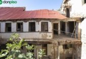 489m² building for sale in Granada, photo