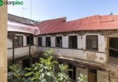 489m² building for sale in Granada, photo