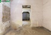 489m² building for sale in Granada, photo
