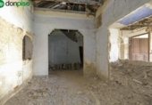 489m² building for sale in Granada, photo