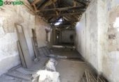 489m² building for sale in Granada, photo