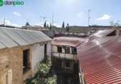 489m² building for sale in Granada, photo