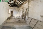 489m² building for sale in Granada, photo