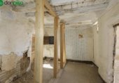 489m² building for sale in Granada, photo
