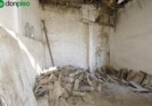 489m² building for sale in Granada, photo